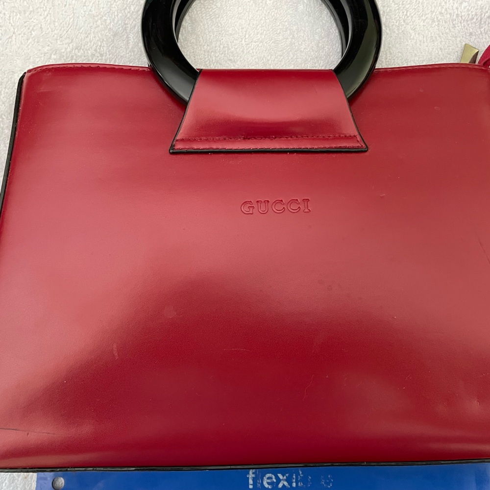 Gucci purse